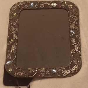 Fetco Black Photo Frame